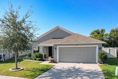 188 Black Skimmer Ln, WINTER HAVEN, FL, 33880-2304 | Card Image