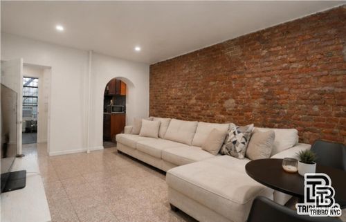 2s-551 2nd Ave, New York, NY, 10016-6339 | Card Image