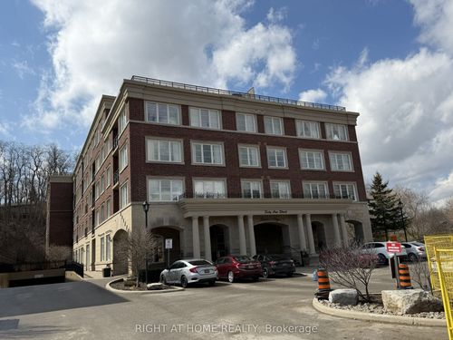 309-60 Ann St, Caledon, ON, L7E4G5 | Card Image