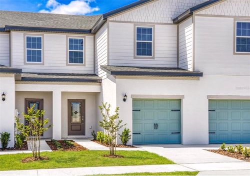 690 Poppy Ln, DUNDEE, FL, 33838-4453 | Card Image