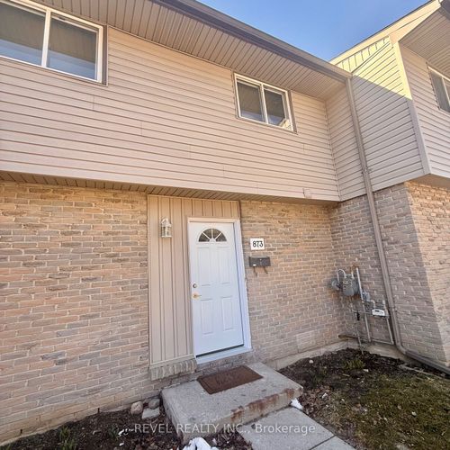 873 Southdale Rd E, London, ON, N6E1V7 | Card Image