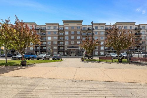 301-136A Sandpiper Rd, Fort Mcmurray, AB, T9K0J7 | Card Image