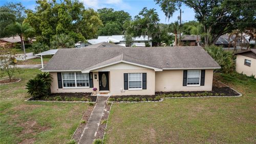 6227 Woodsfield Way, LAKELAND, FL, 33813-4614 | Card Image