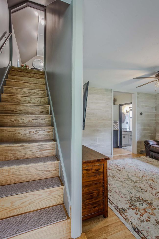 227 Chandler St, House other with 3 bedrooms, 2 bathrooms and null parking in Tomahawk WI | Image 13