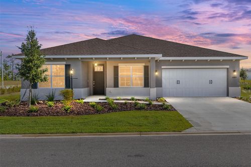 10665 Sw 101st Lane Rd, Ocala, FL, 34481-8334 | Card Image