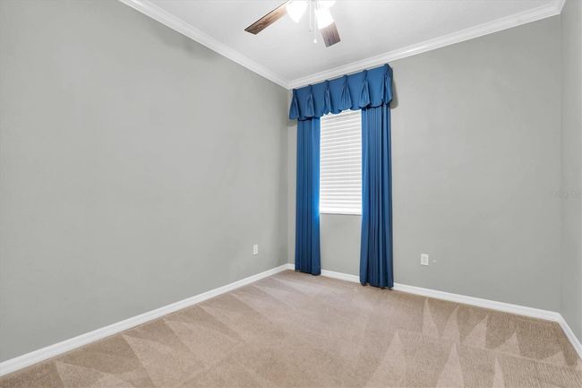12404 Silton Peace Dr, House other with 5 bedrooms, 3 bathrooms and null parking in RIVERVIEW FL | Image 32