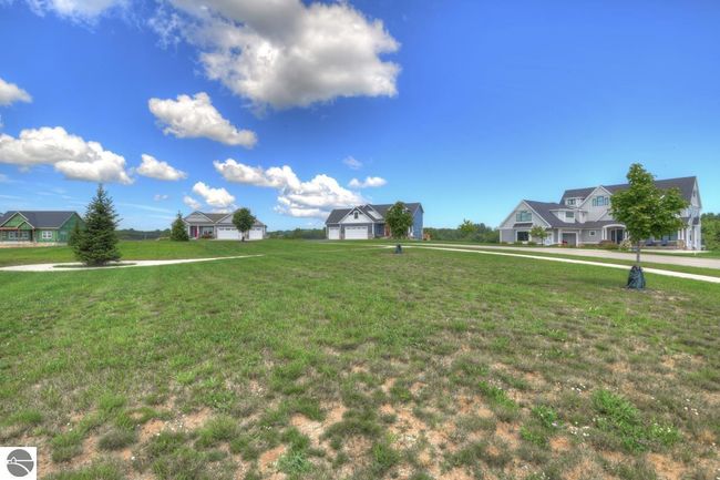Unit 34 Coyote View Ct, Home with 0 bedrooms, 0 bathrooms and null parking in Traverse City MI | Image 11