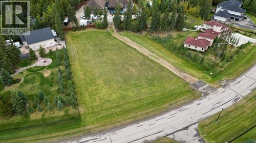 0 Williams Court, Rural Grande Prairie No. 1, County of, AB, T0H0H3 | Card Image