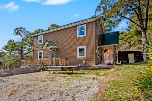 99 Valley View Ct, Pineville, MO, 64856-9786 | Card Image