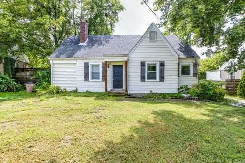 2930 Primrose Cir, Nashville, TN, 37212-6016 | Card Image