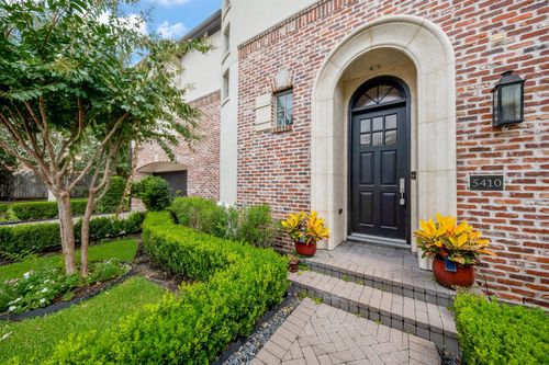 5410 Alder Cir, Bellaire, TX, 77401-1500 | Card Image