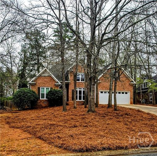 189 Ashbrook Dr, Athens, GA, 30605-3979 | Card Image
