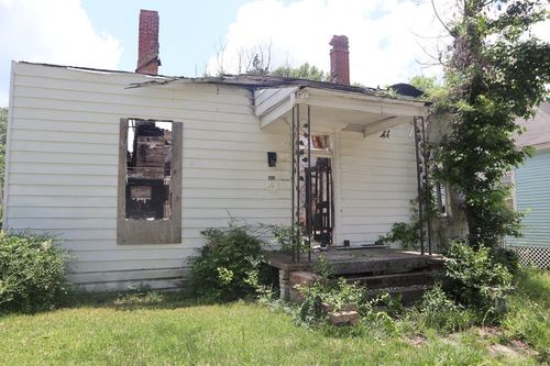 1044 32nd Street, Columbus, GA, 31904 | Card Image