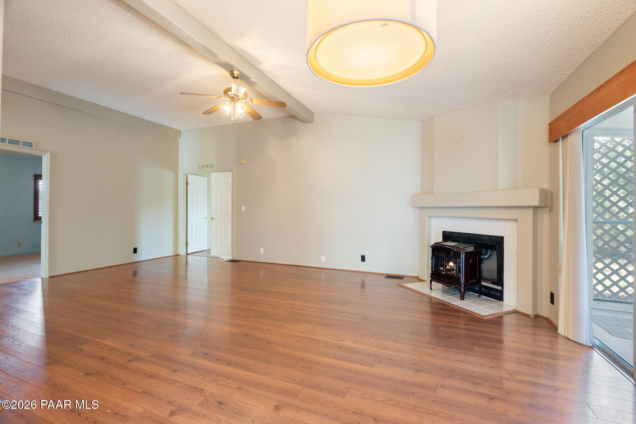 Residential in Prescott 4