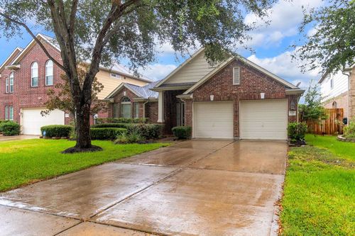 5730 Slate Valley Ct, Missouri City, TX, 77459-5105 | Card Image