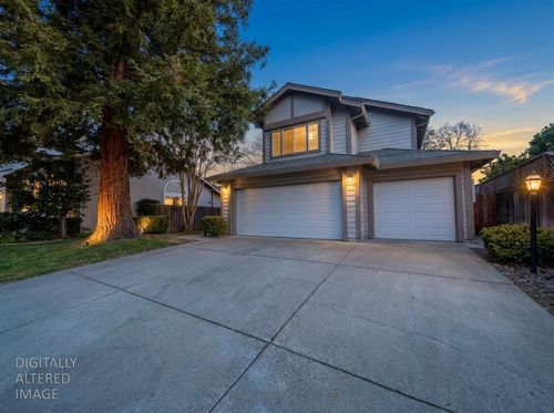 8520 Morning Skye Way, Antelope, CA, 95843 | Card Image