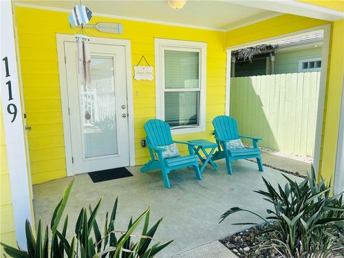 unit-119-2212 State Highway 361, Port Aransas, TX, 78373-5088 | Card Image