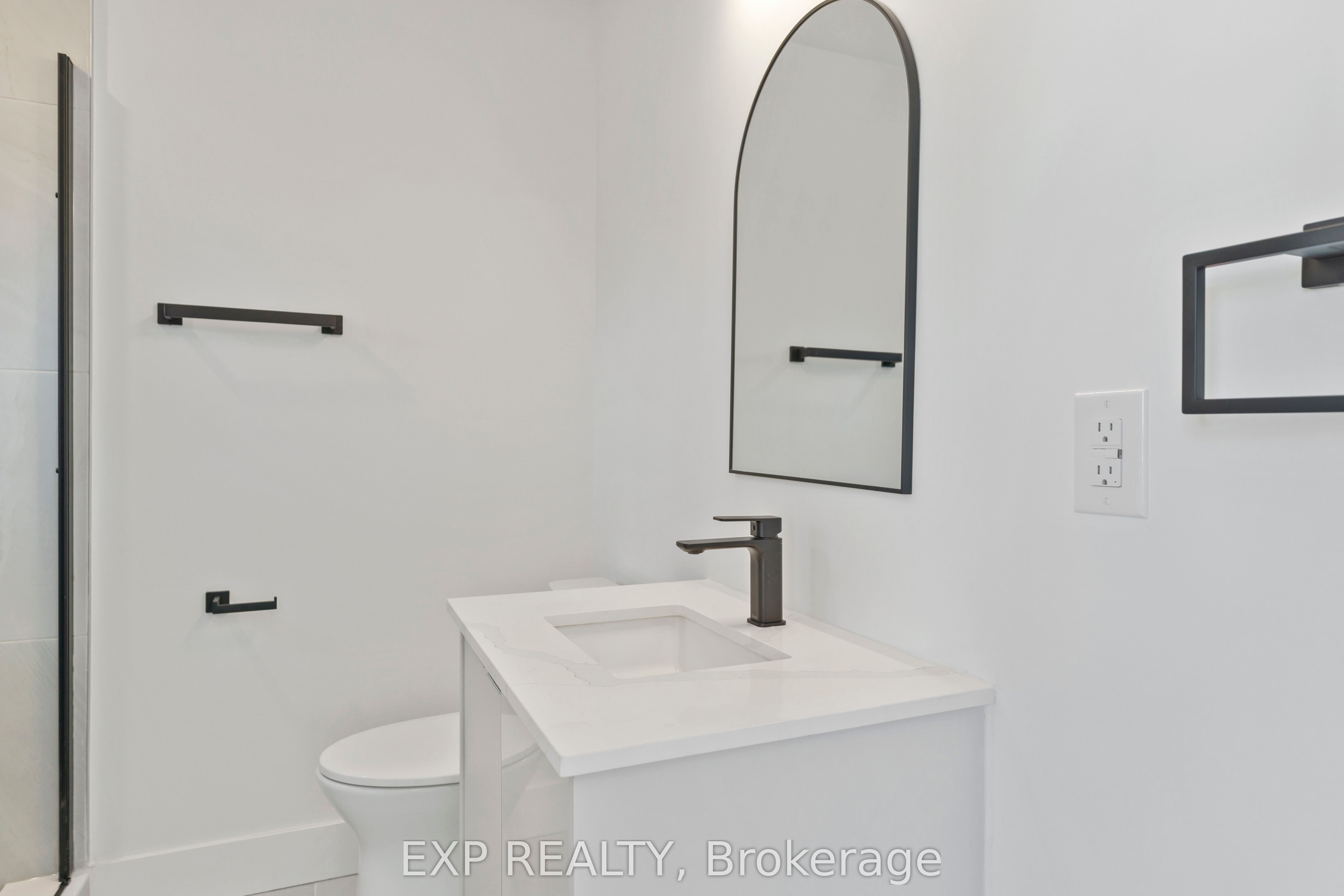 Residential Lease in Niagara Falls 5