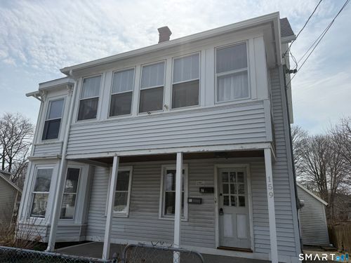 159 Hickory St, Norwich, CT, 06360-4634 | Card Image