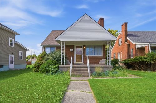 1441 Valley Street, Dayton, OH, 45404 | Card Image