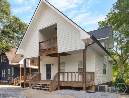 472 First St, ATHENS, GA, 30601-3042 | Card Image