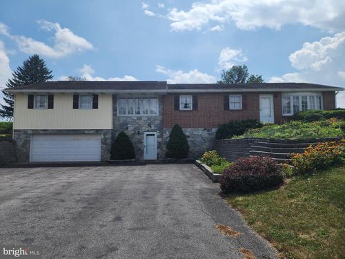 3290 Shermans Valley Rd, LOYSVILLE, PA, 17047-9206 | Card Image