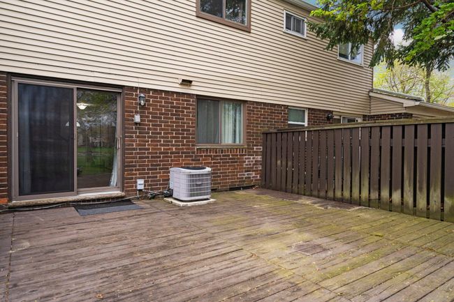 31-web-or-mls-DSC00804 | Image 28