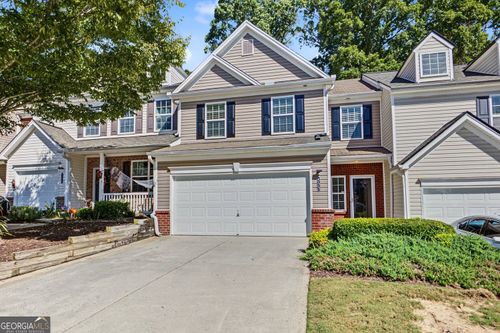 533 Windstone Trl, Alpharetta, GA, 30004-5732 | Card Image