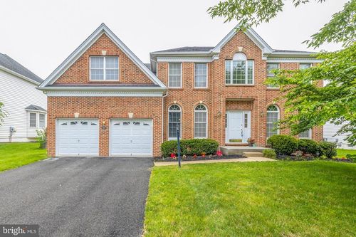 22829 Queensbridge Dr, ASHBURN, VA, 20148-7312 | Card Image