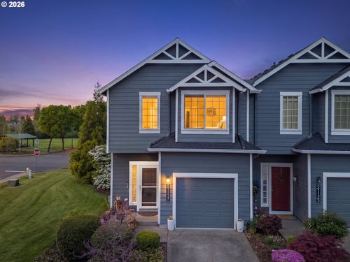 21117 Osburn Loop, Fairview, OR, 97024-6766 | Card Image