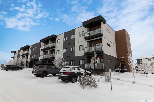 207-720 Baltzan Blvd, Saskatoon, SK, S7W0W6 | Card Image