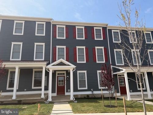613 Mapleton Ave, MIDDLETOWN, DE, 19709 | Card Image