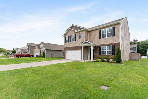 125 Stammer Farms Blvd, Chapel Hill, TN, 37034-2030 | Card Image