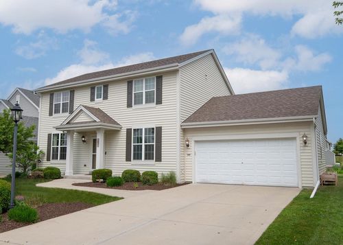280 Foxglove Street, Port Washington, WI, 53074 | Card Image