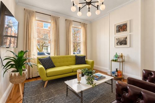 56-56.5 Spring St, Cambridge, MA, 02141-1729 | Card Image