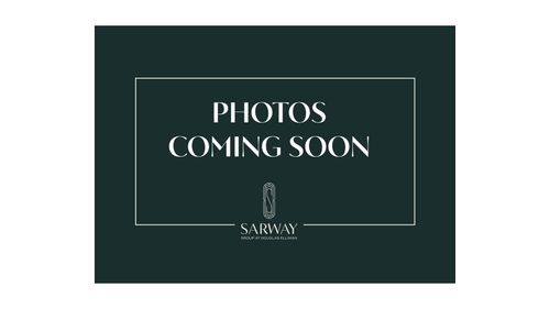 3a-108 South St, New York, NY, 10038-2057 | Card Image