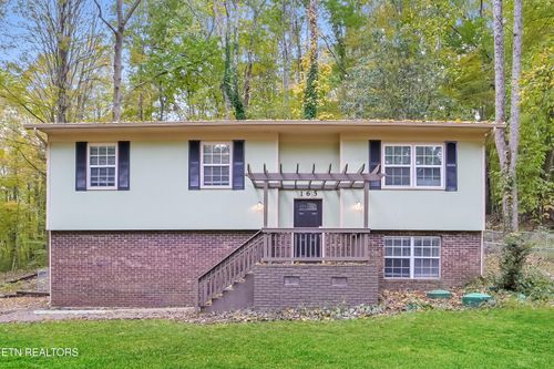 165 Cedar Cir, Powell, TN, 37849-7123 | Card Image