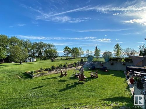 49231 Highway 814, Leduc County, AB, T4X2R1 | Card Image