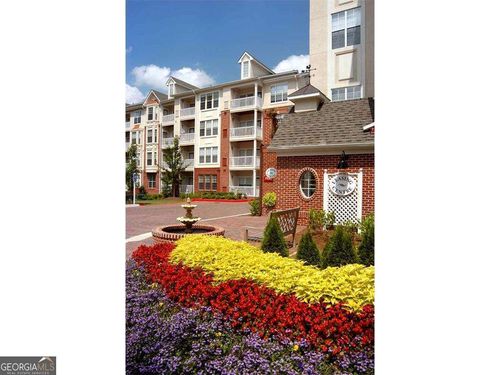 2312 Westchester Rdg Ne, Atlanta, GA, 30329-2490 | Card Image