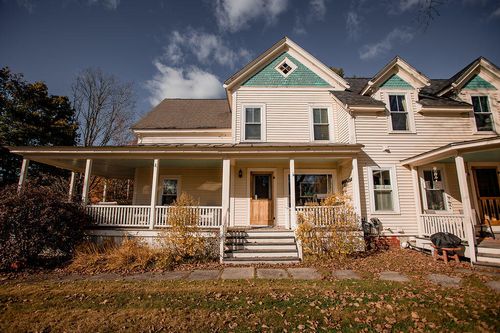 a-19 Pleasant Street, Rangeley, ME, 04970 | Card Image