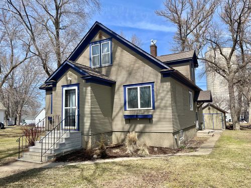 211 River Street, Sanborn, MN, 56083 | Card Image
