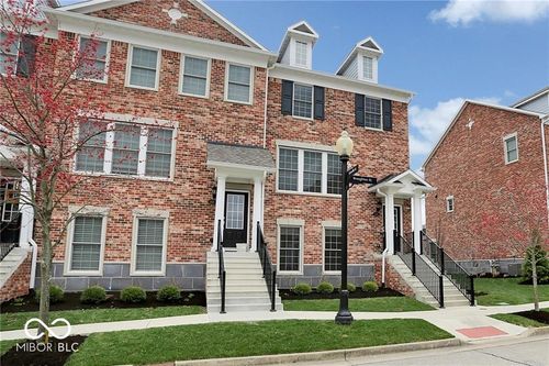 2025 Broughton St, Carmel, IN, 46032-7311 | Card Image