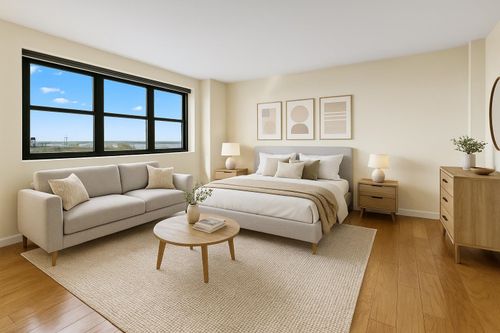 apt-7c-1225 Kennedy Blvd, Bayonne, NJ, 07002-2252 | Card Image