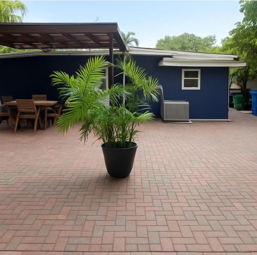 1517 Nw 3rd Ave, Fort Lauderdale, FL, 33311-5549 | Card Image