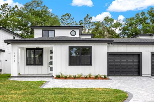 1018 Farmstead St, Eustis, FL, 32736-2502 | Card Image