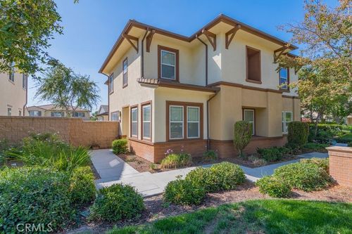 6599 Eucalyptus Ave, Chino, CA, 91710-0111 | Card Image