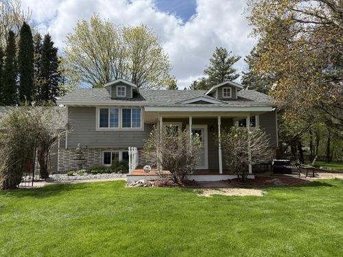 6517 County Road 5 Nw, Annandale, MN, 55302-3016 | Card Image