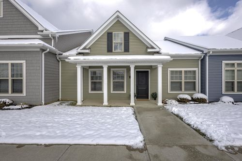 2-5660 Apothecary Way, New Albany, OH, 43054 | Card Image