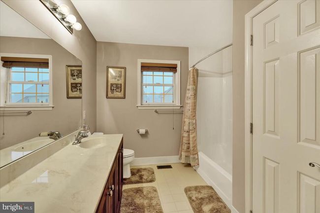 1680 E Thistle Dr, House other with 4 bedrooms, 3 bathrooms and null parking in READING PA | Image 21