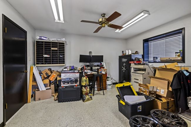 14445 E Us Highway 290, Home with 0 bedrooms, 0 bathrooms and null parking in Stonewall TX | Image 13